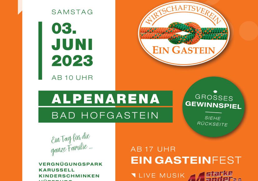 Gastuna