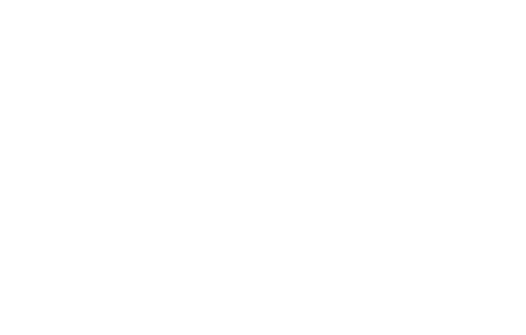 Jeep Logo 2