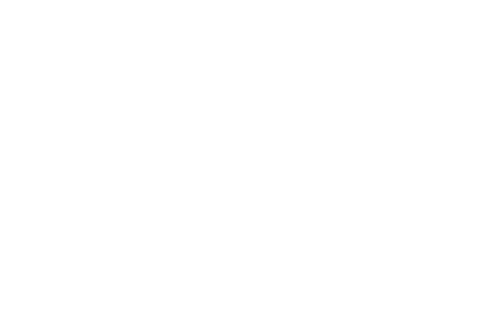 Jeep Logo 2
