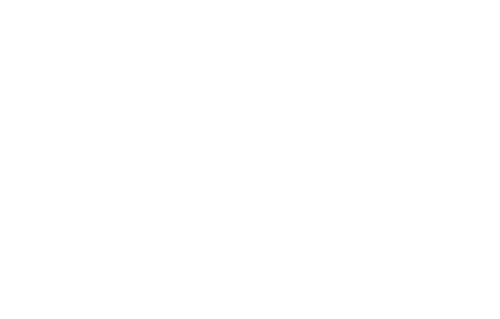 Jeep Logo 2 Jeep Logo 2