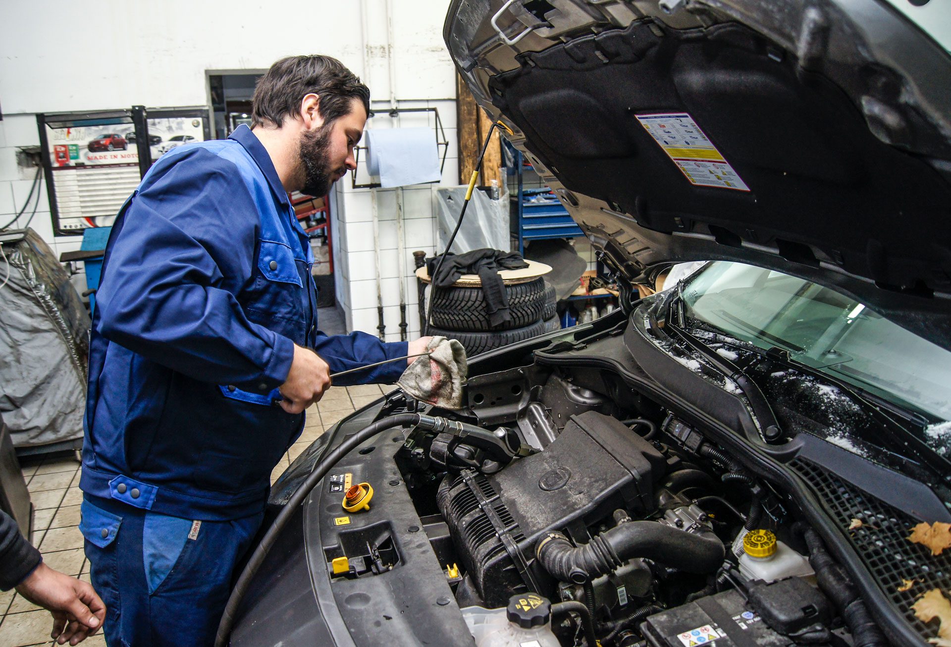 Autohaus St Johann Im Pongau Angebote