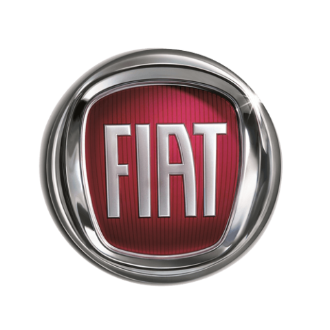 Fiat Logo 1