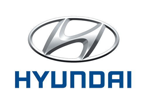 Hyundai Logo 1 Hyundai Logo 1
