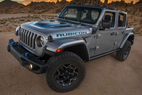 Jeep 1