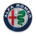 Logo Alfa