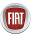 Logo Fiat